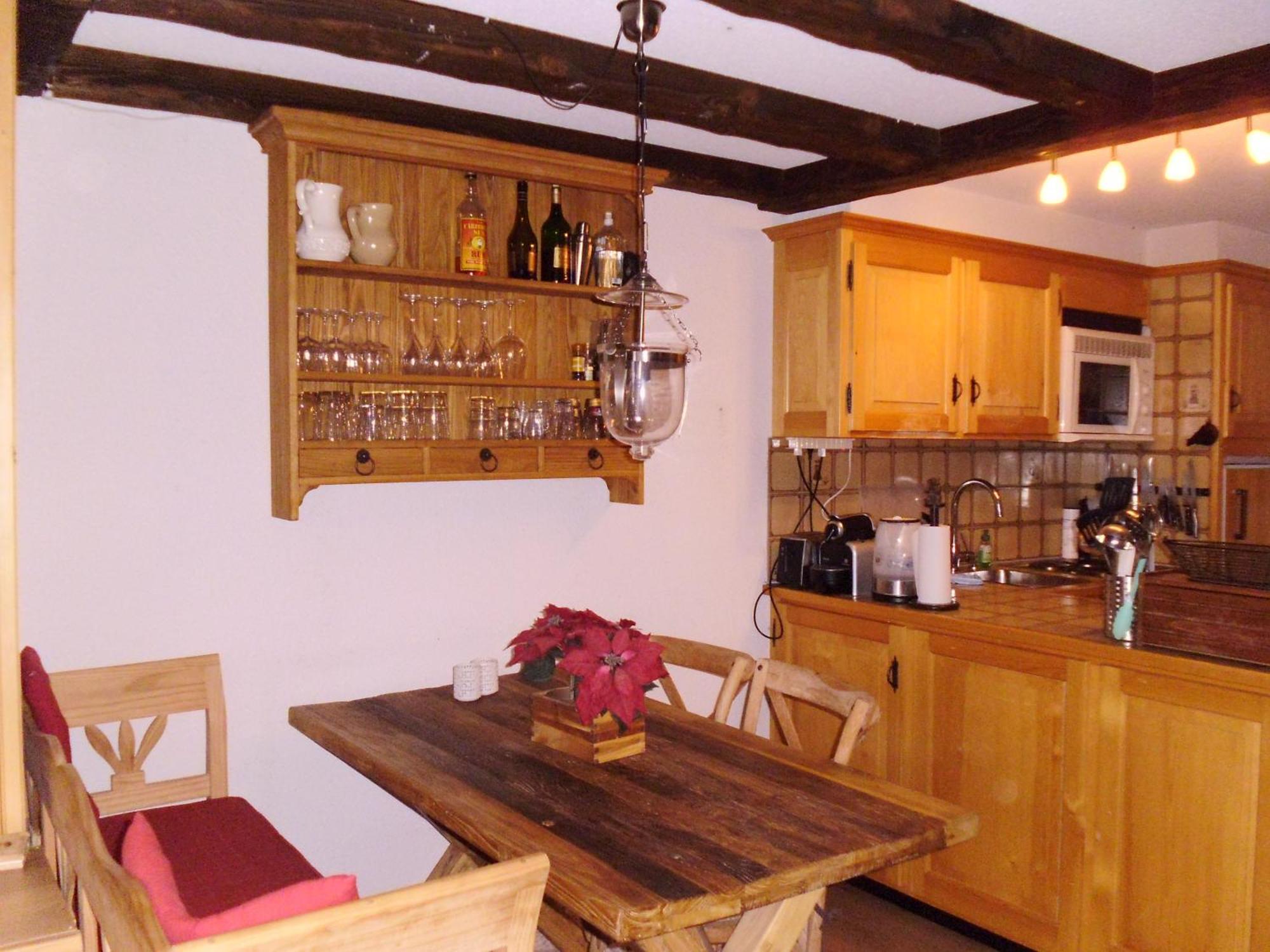 Petit Ours Apartman Villars-sur-Ollon Kültér fotó